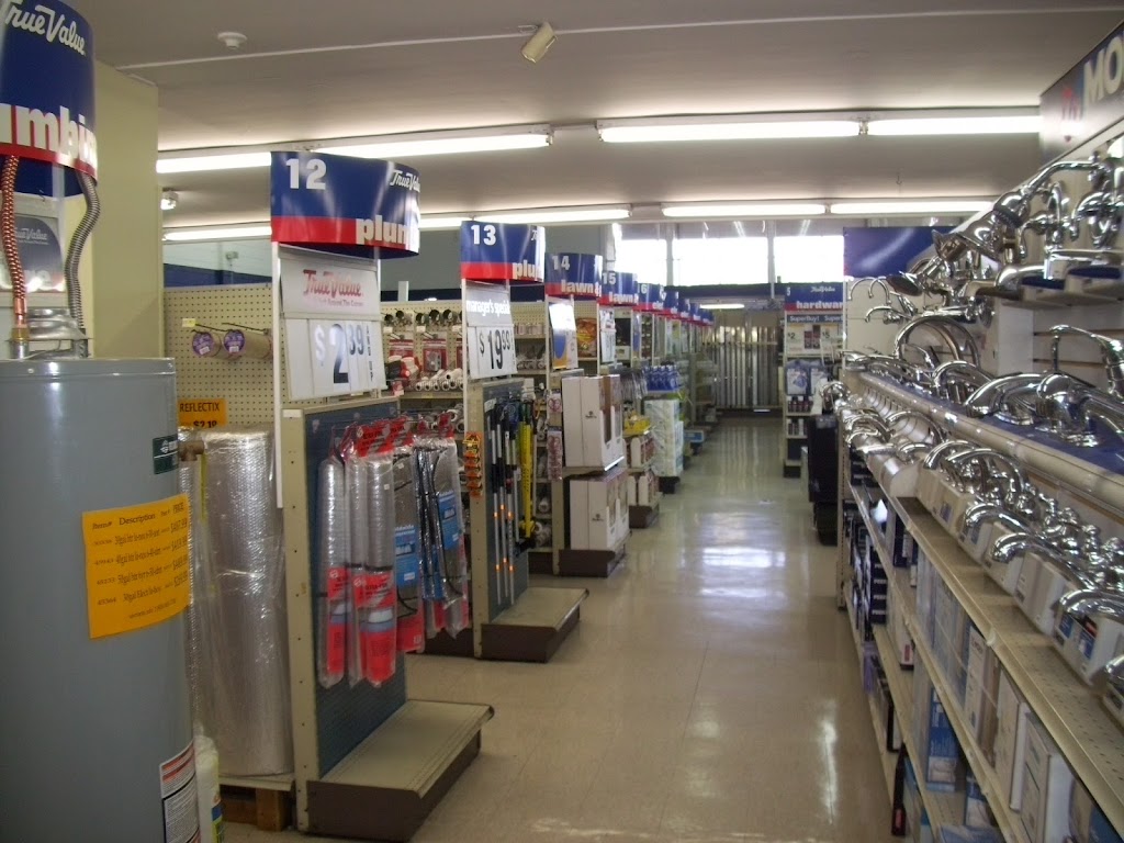 James True Value Hardware | 710 S Beach Blvd, La Habra, CA 90631, USA | Phone: (562) 691-1711