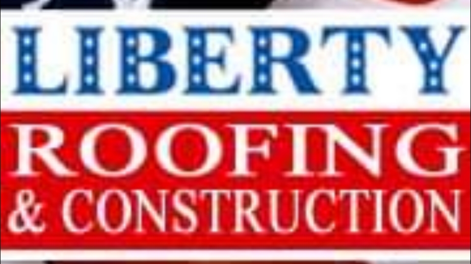 Liberty Roofing & Construction of Oh | 3465 S Arlington Rd, Akron, OH 44312, USA | Phone: (330) 644-0398