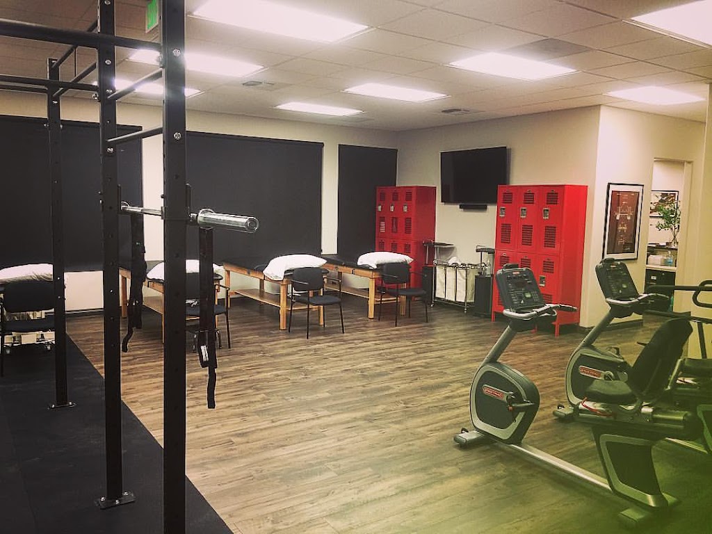 Montoya Physical Therapy and Wellness | 8311 Brimhall Rd Ste. 1904, Bakersfield, CA 93312, USA | Phone: (661) 679-6238