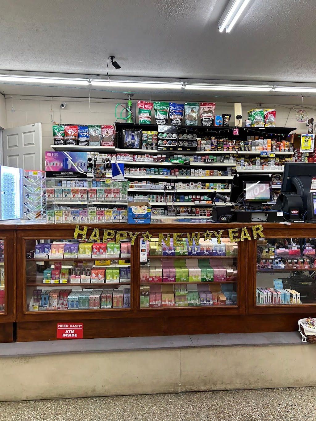 Family market | 3351 Main St, Moraine, OH 45439, USA | Phone: (347) 285-7374