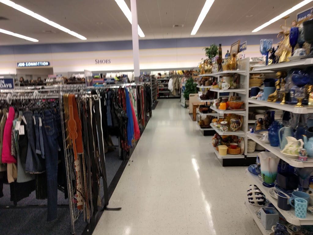 Fishers Landing Goodwill | 1200 SE 162nd Ave, Vancouver, WA 98683, USA | Phone: (360) 896-3131