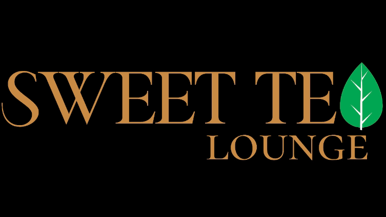 Sweet Tea Lounge | 2705 GA-54 unit 5, Peachtree City, GA 30269, USA | Phone: (678) 876-0476