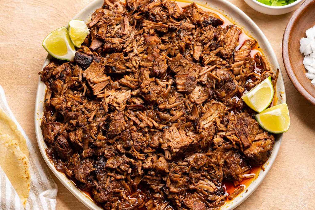 EL Mercadito Wiggins | 103 Main St, Wiggins, CO 80654, USA | Phone: (970) 483-7267 EL Mercadito Wiggins | 103 Main St, Wiggins, CO 80654, USA | Phone: (970) 483-7267