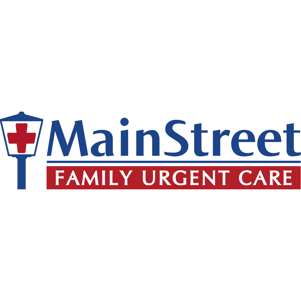 MainStreet Family Care | 2508 US-280, Alexander City, AL 35010, USA | Phone: (256) 414-3013
