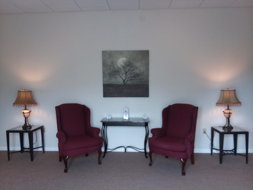 Spencer D. Geibel Funeral Home & Cremation Services | 140 New Castle Rd, Butler, PA 16001, USA | Phone: (724) 287-4042