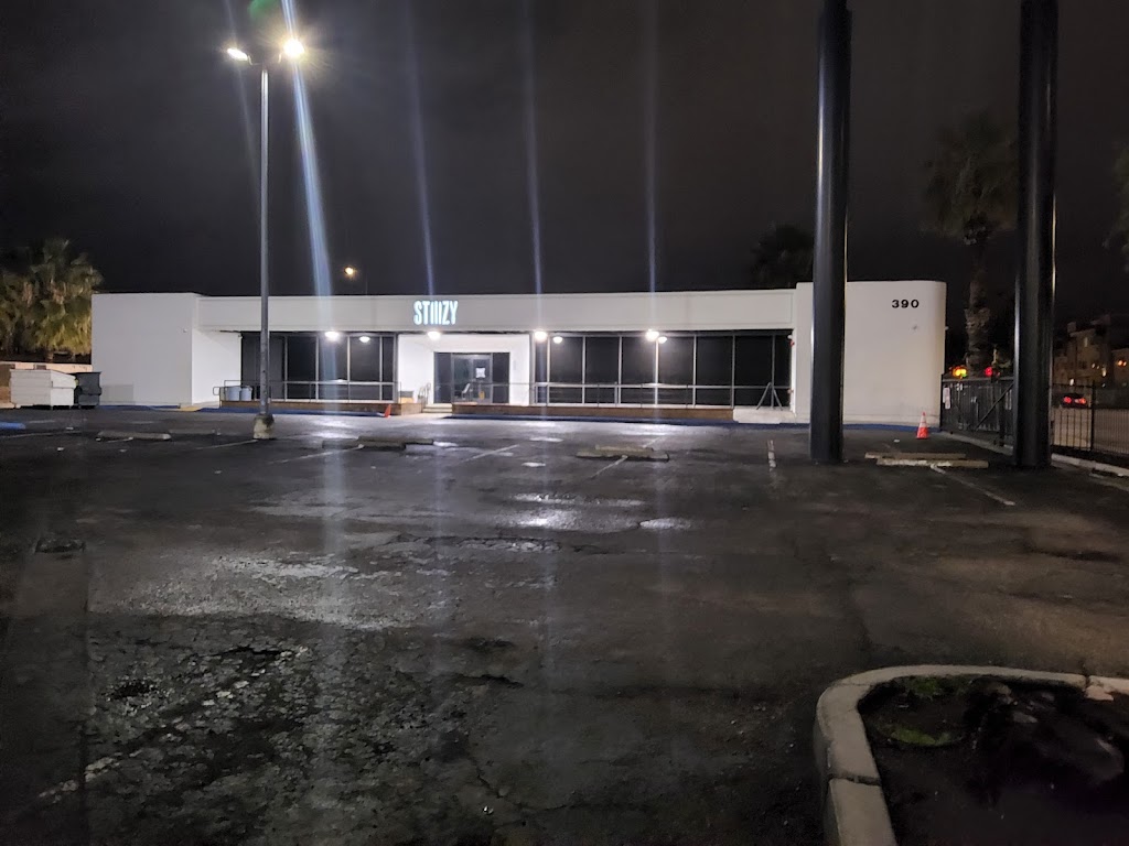 STIIIZY San Bernardino | 390 N H St, San Bernardino, CA 92410, USA | Phone: (909) 308-4201 STIIIZY San Bernardino | 390 N H St, San Bernardino, CA 92410, USA | Phone: (909) 308-4201