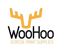 Woohoo Screenprint Supplies | 13900 E Florida Ave Suite F, Aurora, CO 80012, United States | Phone: (303) 210-2860