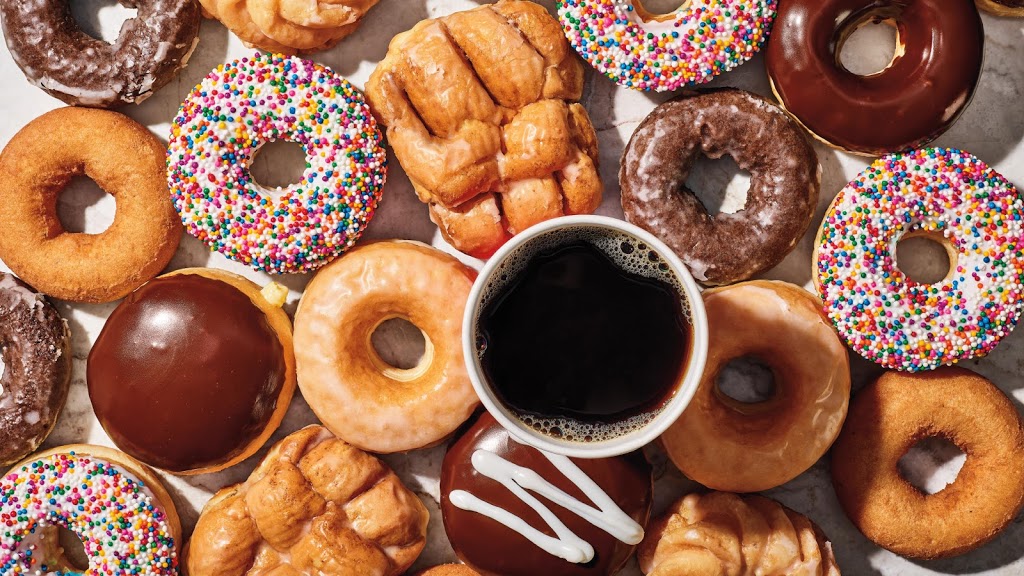 Tim Hortons | 4002 Ransom Rd, Clarence, NY 14031 | Phone: (716) 759-6656