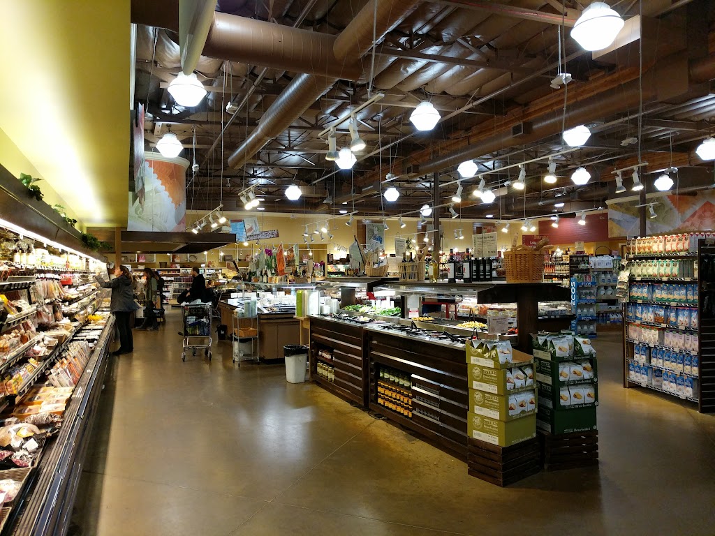 Barons Market Wildomar | 32310 Clinton Keith Rd, Wildomar, CA 92595, USA | Phone: (951) 609-9200