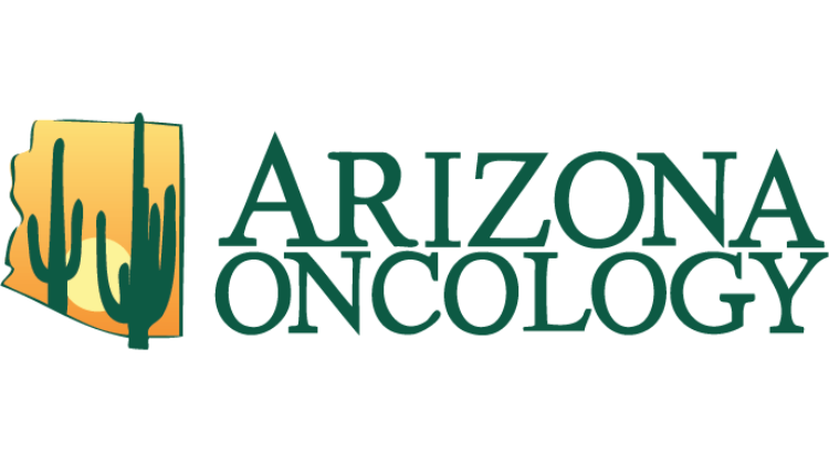 Arizona Oncology - Green Valley Radiation Oncology | 1315 South La Cañada Drive, Green Valley, AZ 85622, USA | Phone: (520) 625-9850