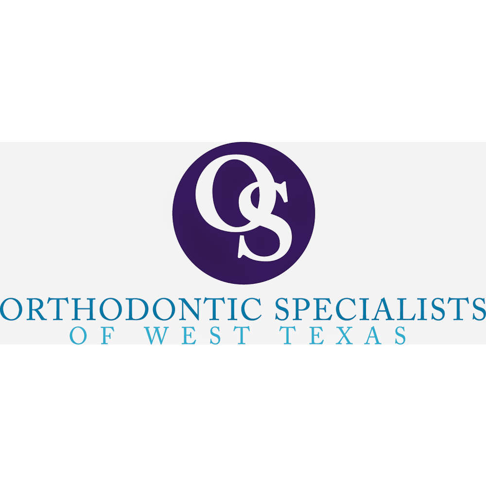 Lubbock Family Orthodontics | 2430 Quaker Ave, Lubbock, TX 79410, USA | Phone: (806) 783-8202