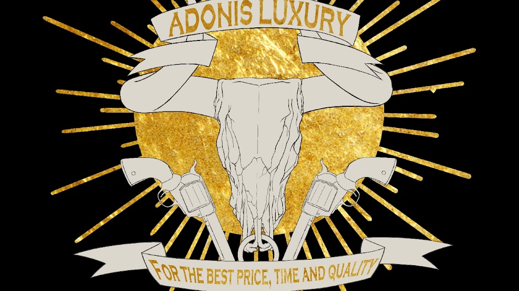 Adonis Automotive Repair | 14474 3 S, Splendora, TX 77372, USA | Phone: (832) 715-4894