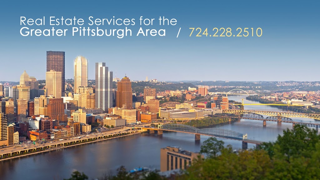 Century 21 Frontier Realty Washington | 680 Jefferson Ave, Washington, PA 15301, USA | Phone: (724) 228-2510