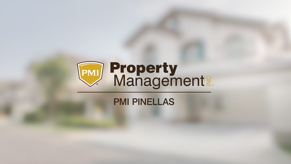 PMI Pinellas | 9886 Trumpet Vine Loop, Trinity, FL 34655, USA | Phone: (813) 906-9417