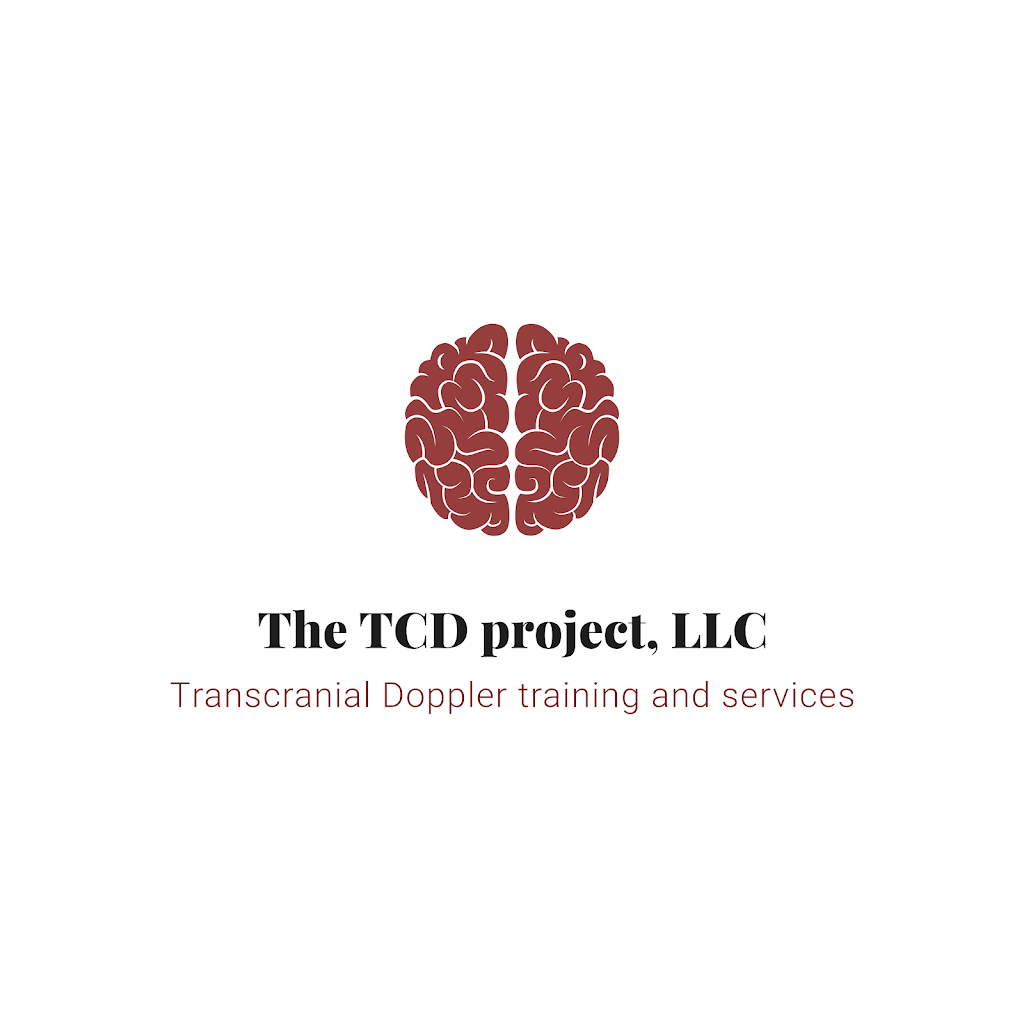 The TCD Project | 25101 The Old Rd, Santa Clarita, CA 91381, USA | Phone: (786) 683-0083