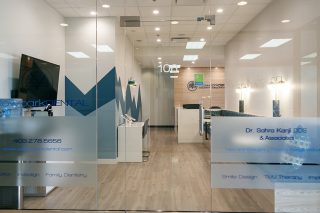 Willow Park Dental | 11012 Macleod Trail SE #106, Calgary, AB T2J 6A5, Canada | Phone: (403) 768-2787