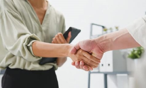 Winters Technical Staffing | 505 Consumers Rd Unit 306, North York, ON M2J 4V8, Canada | Phone: (647) 363-7746