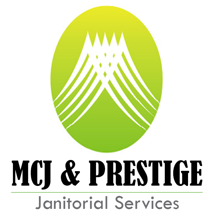 MCJ Cleaning Services | 1905 NW 32nd St #6, Pompano Beach, FL 33064, USA | Phone: (954) 418-6248