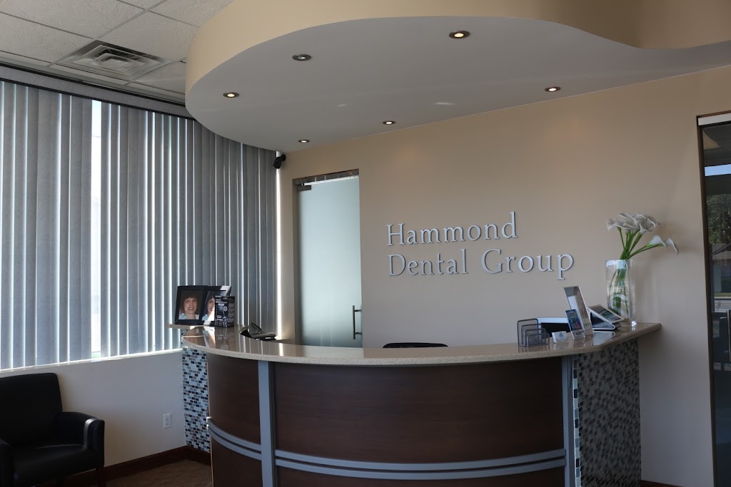 Hammond Dental Group | 6414a Calumet Ave, Hammond, IN 46324 | Phone: (219) 803-6165