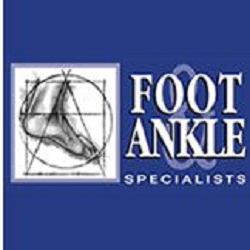 Countryside Foot & Ankle Center | 2521 Countryside Blvd, Clearwater, FL 33763, USA | Phone: (727) 797-5008