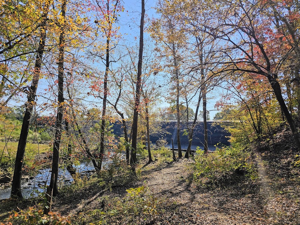 City Lake Park | 815 Concord Rd, Albemarle, NC 28001, USA | Phone: (704) 984-9560