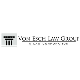 Von Esch Law Group | 2201 E Chapman Ave, Fullerton, CA 92831, USA | Phone: (714) 456-9118