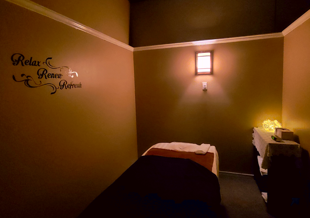 Carpe Diem Massage Spa | 4805 Frankford Rd STE 102, Dallas, TX 75287, USA | Phone: (972) 380-8500