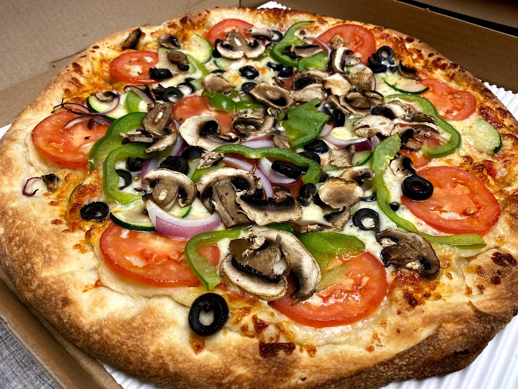 zpizza | 1021 Avenida Pico, San Clemente, CA 92673, USA | Phone: (949) 498-3505