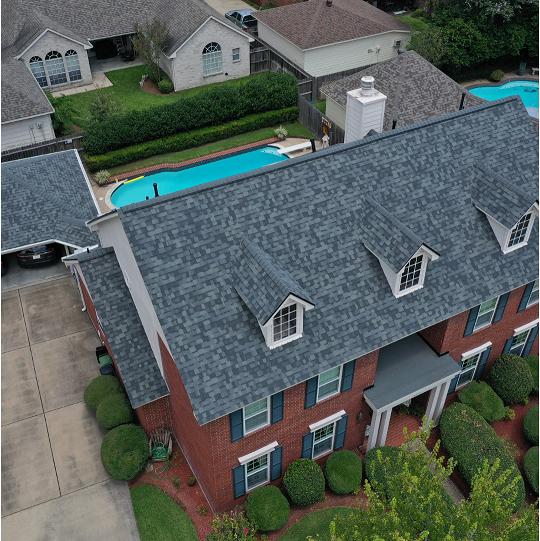 Amstill Roofing | 14125 Memorial Dr, Houston, TX 77079, United States | Phone: (281) 612-8747