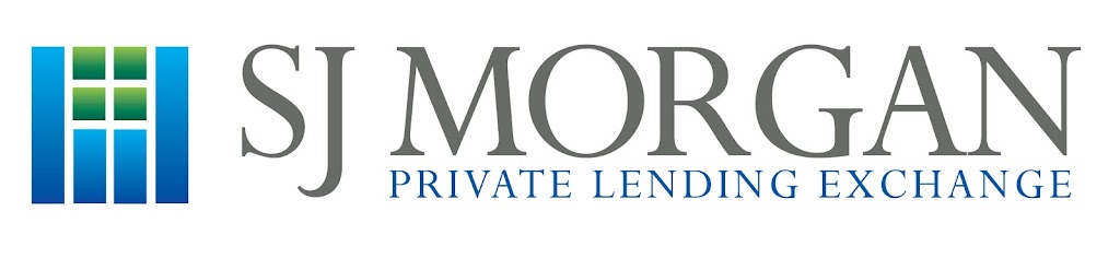 SJ Morgan Private Lending Exchange | 1110 Tully Rd Suite B, Modesto, CA 95350, USA | Phone: (209) 518-9527