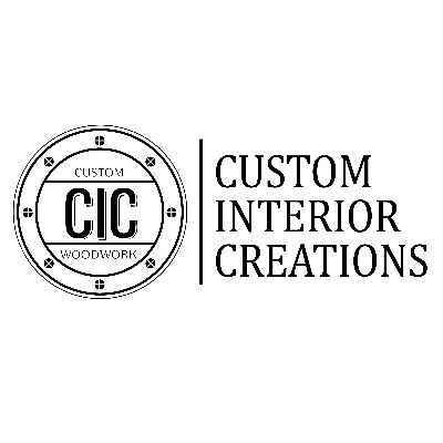 Custom Interior Creations | 11240 Hawke Rd, Columbia Station, OH 44028, USA | Phone: (440) 748-1175