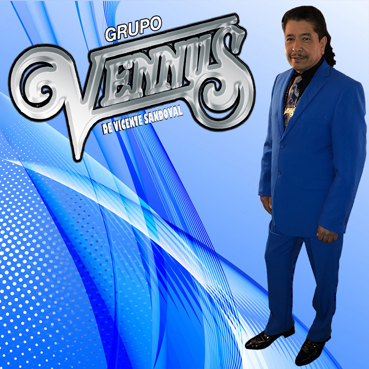 Grupo Vennus de Vicente Sandoval | 4190 Armadale Way, Sacramento, CA 95823, USA | Phone: (915) 541-6153