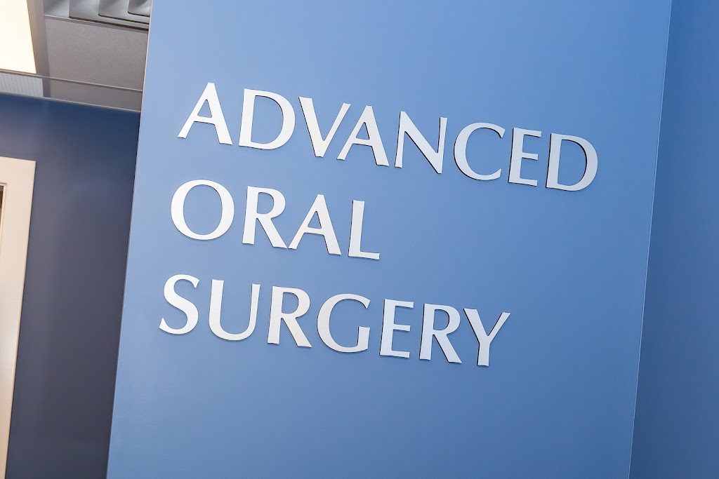 Advanced Oral Surgery & Periodontics | 19925 Idealic Ave, Lakeville, MN 55044, USA | Phone: (952) 683-9884