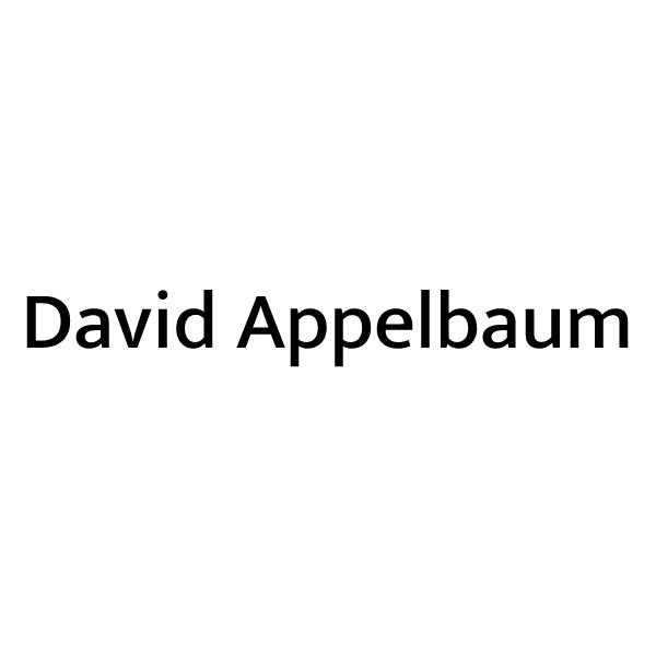 David Appelbaum, Psy.D. | 594 Valley Rd, Montclair, NJ 07043, United States | Phone: (973) 744-4475