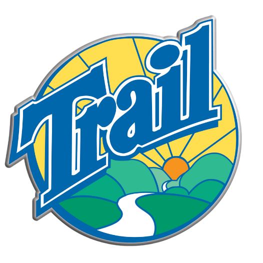 Trail Appliances - Surrey/Langley | 17395 56 Ave, Surrey, BC V3S 2X6, Canada | Phone: (604) 534-7461