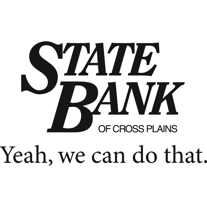 State Bank of Cross Plains - Mt. Horeb | 1740 Springdale St, Mt Horeb, WI 53572, USA | Phone: (608) 416-4848