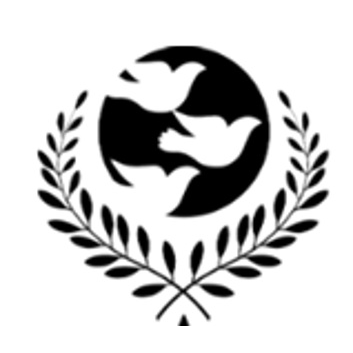 Perhach Associates Wealth Management | 40 NJ-36 #3, West Long Branch, NJ 07764, USA | Phone: (908) 231-9538