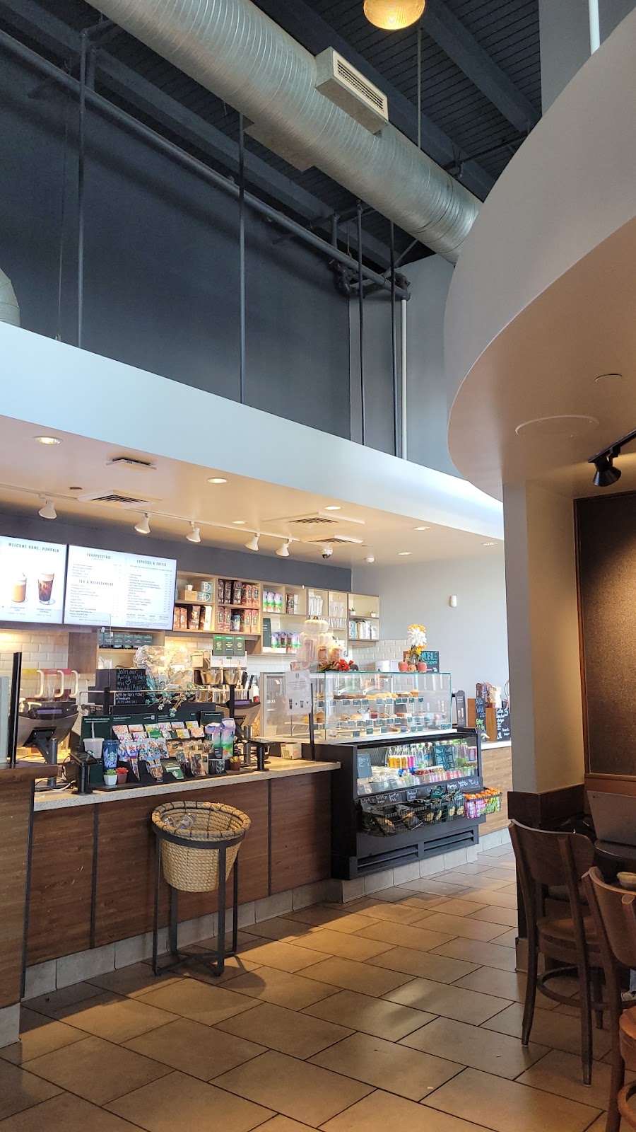 Starbucks | 6324 Pacific Coast Hwy, Long Beach, CA 90803, USA | Phone: (562) 431-2022