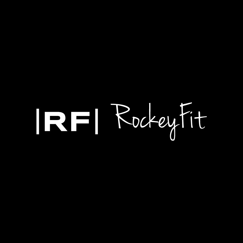 RockeyFit Personal Training | 5435 S Abbott Rd, Orchard Park, NY 14127, USA | Phone: (716) 225-0935