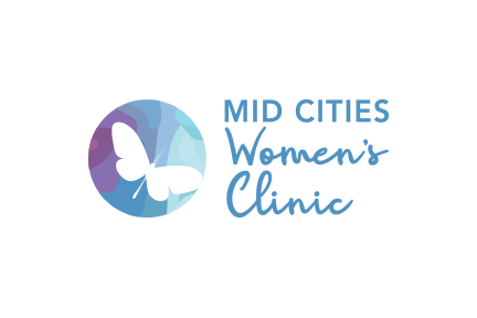 Mid Cities Womens Clinic | 201 Westpark Way, Euless, TX 76040 | Phone: (817) 577-4387