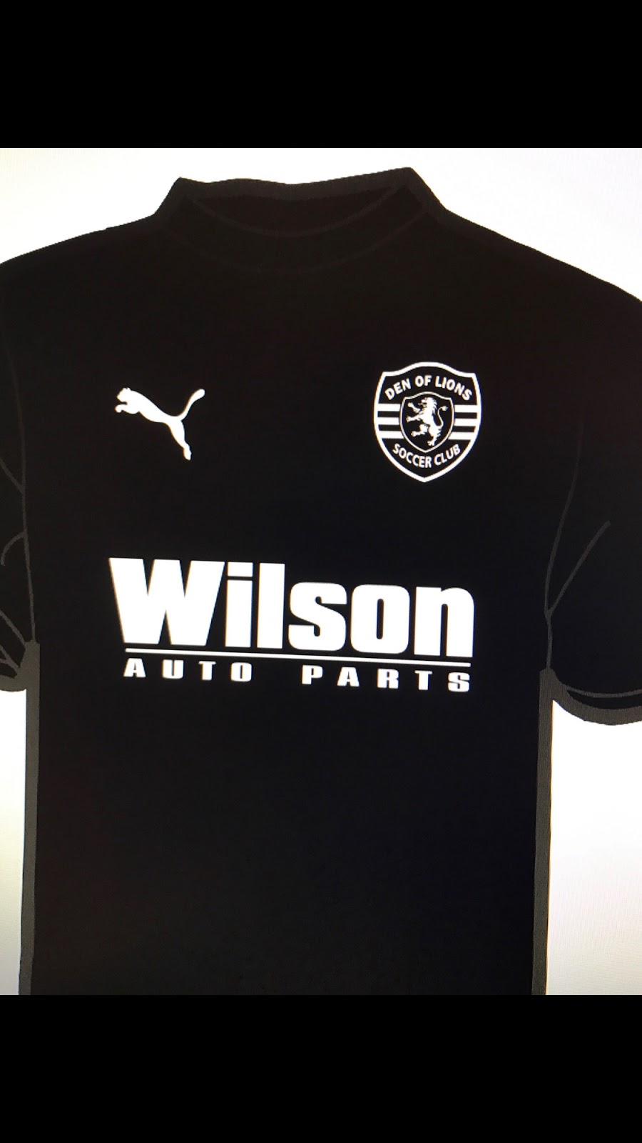 Wilson Auto Parts | 1420 W Front St, Plainfield, NJ 07063, USA | Phone: (908) 279-6412