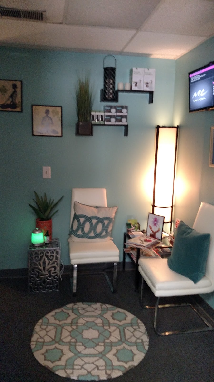 Imagine Laserworks of NJ / Natural Light Healing Therapy | 590 NJ-35 #2, Red Bank, NJ 07701, USA | Phone: (732) 671-3000