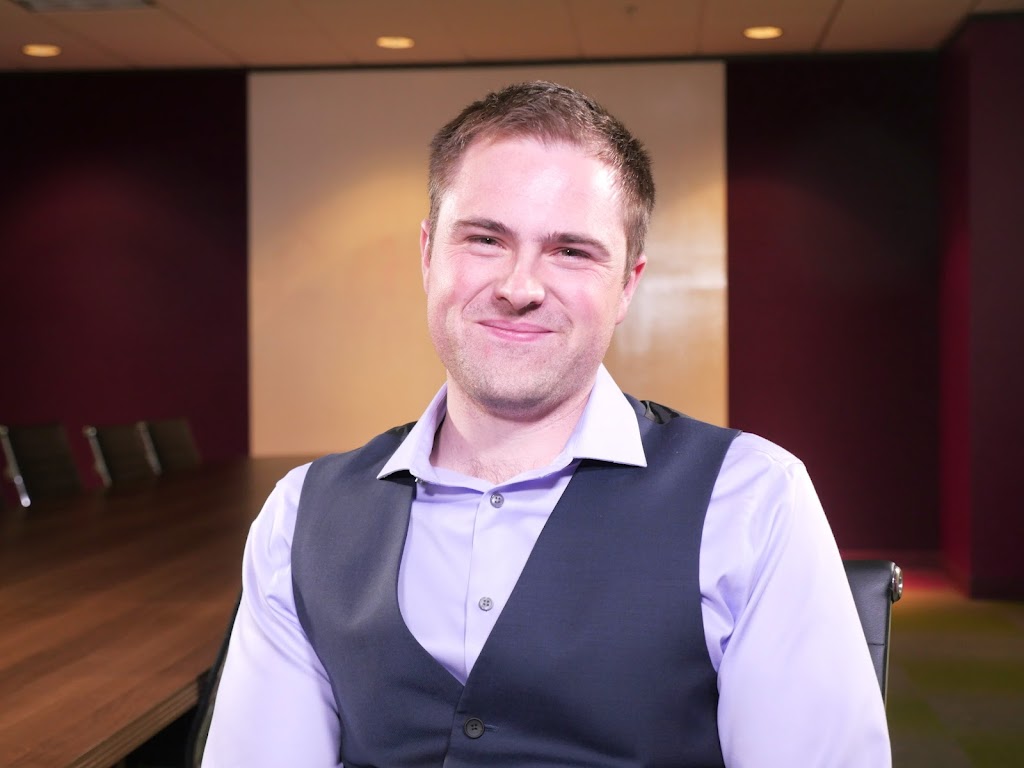 Maness Hypnosis | 4101 McEwen Rd Suite 448, Dallas, TX 75244, USA | Phone: (469) 458-0187