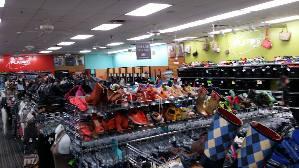 Platos Closet | 1926 Bruce B Downs Blvd, Wesley Chapel, FL 33543, USA | Phone: (813) 994-7770 Platos Closet | 1926 Bruce B Downs Blvd, Wesley Chapel, FL 33543, USA | Phone: (813) 994-7770