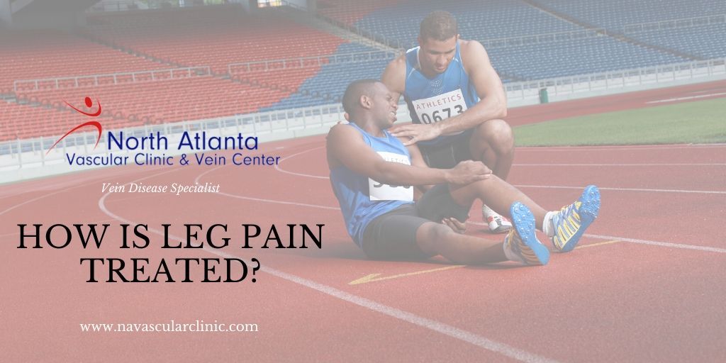 North Atlanta Vascular Clinic | 1357 Hembree Rd, Roswell, GA 30076, USA | Phone: (770) 771-5260