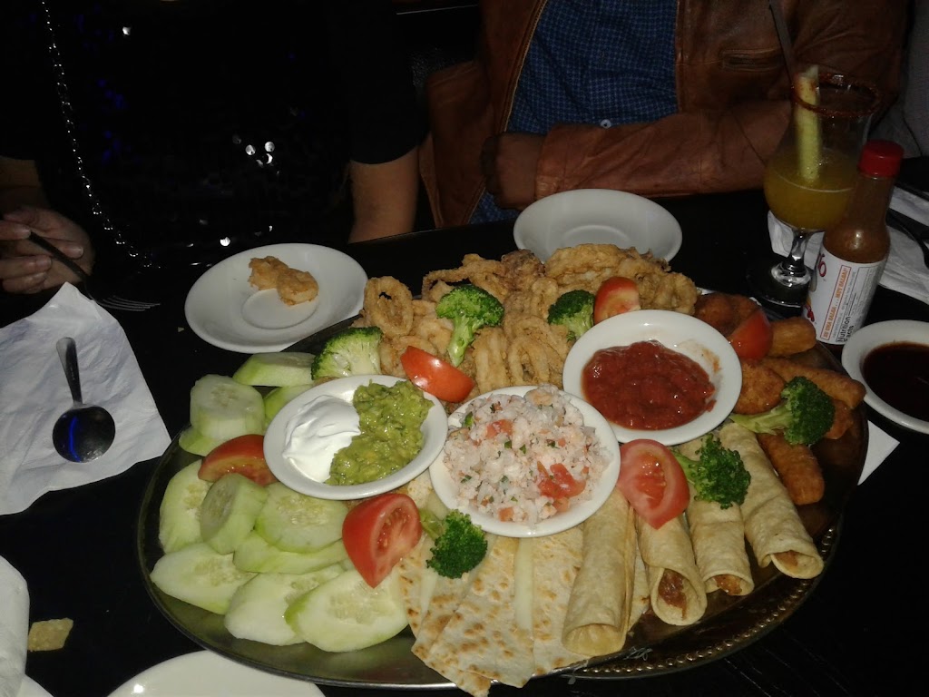 Premier Fiesta Mexicana | 7300 Eastern Ave, Bell Gardens, CA 90201, USA | Phone: (562) 806-9998