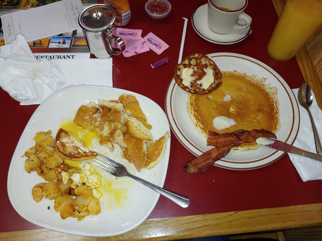 Breakfast All Day | 1-11 Crescent Ave, Brockton, MA 02302, USA | Phone: (508) 584-8834