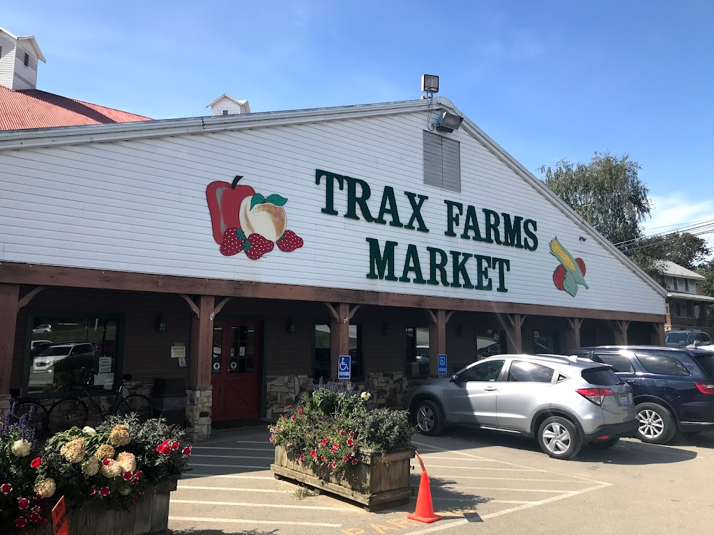 Trax Farms Market | 528 Trax Rd, Finleyville, PA 15332, USA | Phone: (412) 835-3246