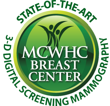 Midwest Center for Womens HealthCare: Breast Center | Old Orchard Mall Professional Building, 4905 Old Orchard Shopping Center Suite 200, Skokie, IL 60077, USA | Phone: (847) 901-3355