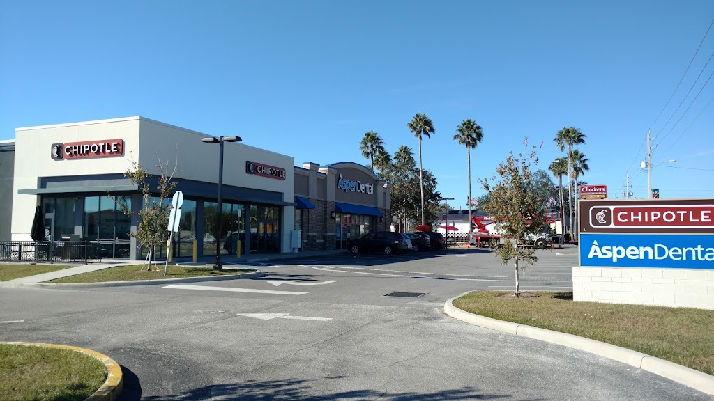 Southeast Plaza | 884 Cypress Gardens Blvd #610, Winter Haven, FL 33880, USA | Phone: (703) 327-4774